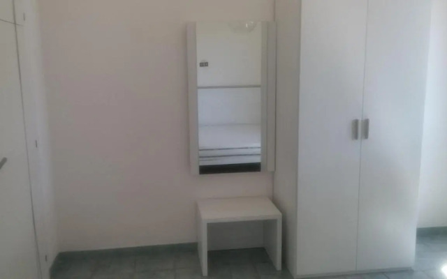 Villa "Posto Cantoro"