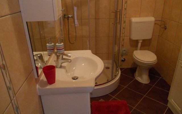 Depa - Garden and Barbecue - A2