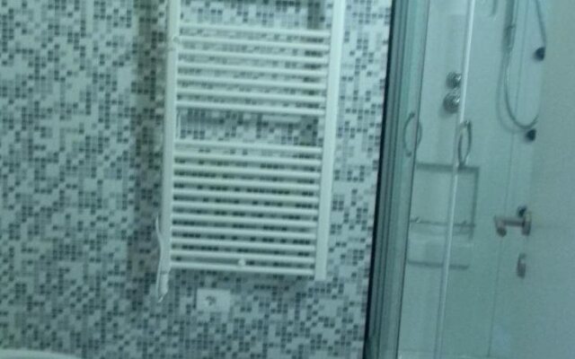 Lloyd Residence Triestino