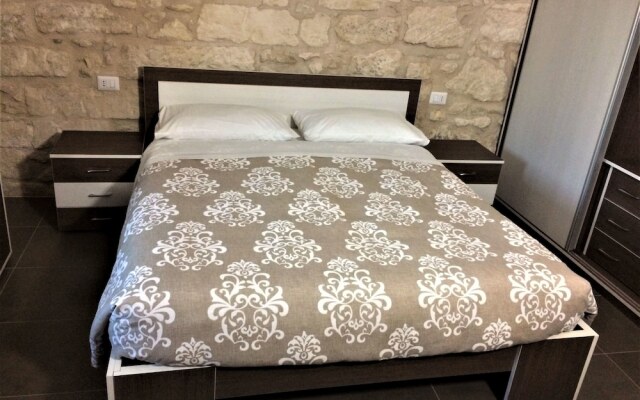 B&B Vista Iblea