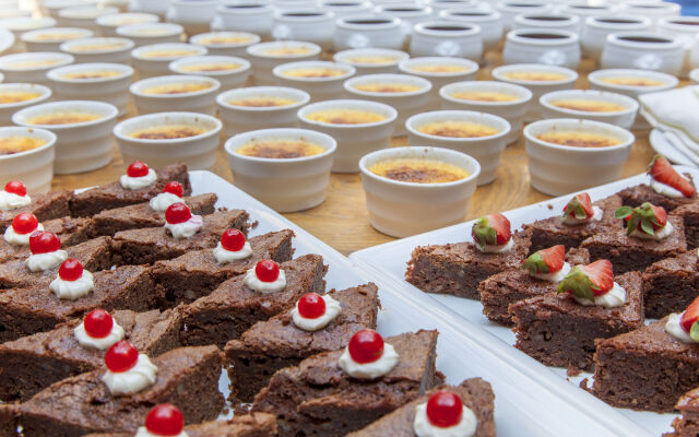 Flesslers Lenggries, a Tribute Portfolio Hotel