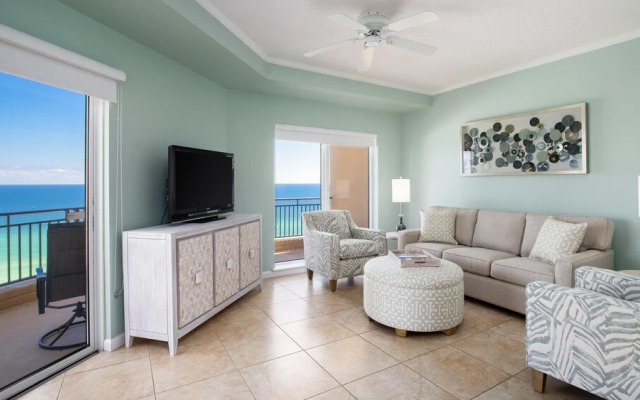 Westwinds 4809 at Sandestin