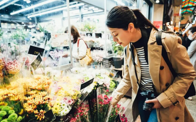 Rinn Gion Kenninji Villa