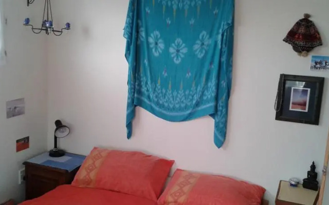 Te Anau Holiday Houses - Beech Retreat