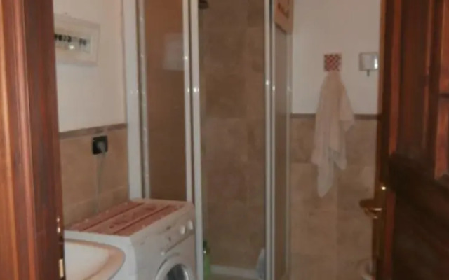 Residenza Montnery Issime