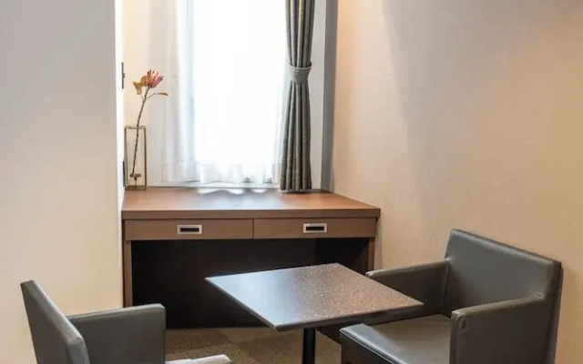 Tapstay Hotel