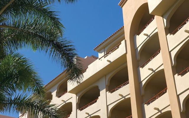 WorldMark Coral Baja