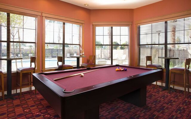 Residence Inn Camarillo