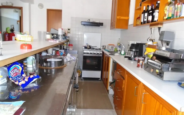 Popi Apartments