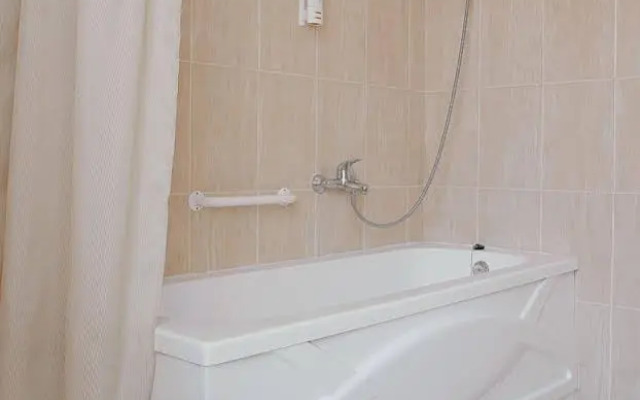 SV Hotel