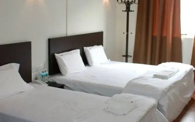 Sens Hotel
