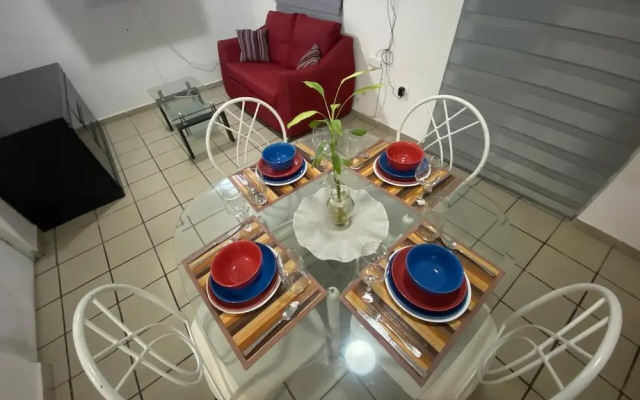 Heriberto Nuno Ibarra