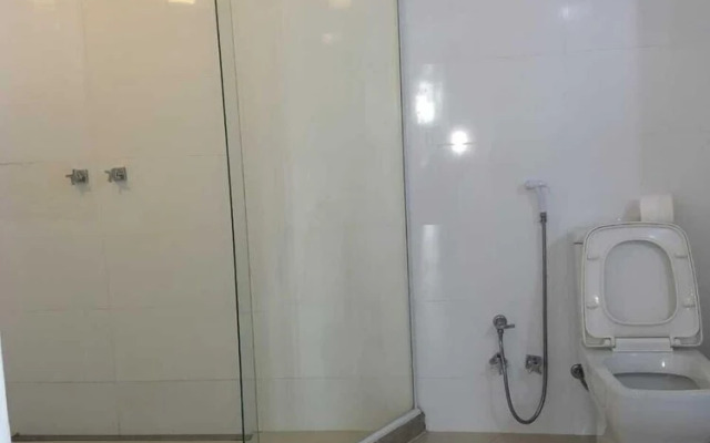 House Residencia
