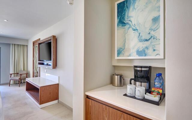 Royalton Grenada, An Autograph Collection All-Inclusive Resort