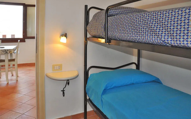 Mirice Residence