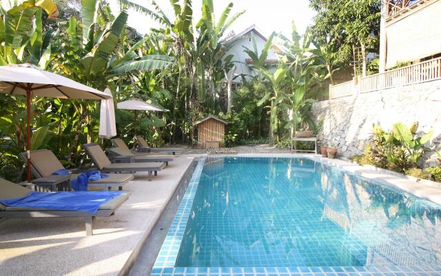 My Dream Boutique Resort