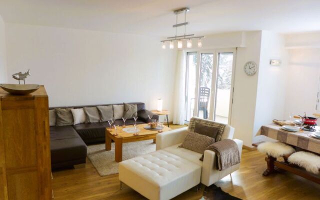 Vermala-Soleil A/B 38302