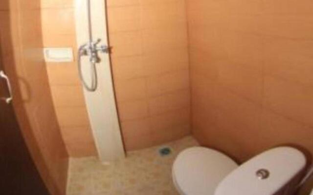 Gong Corner Homestay 2