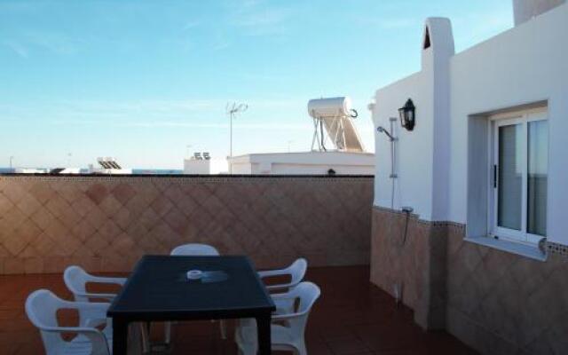 Hostal Ana
