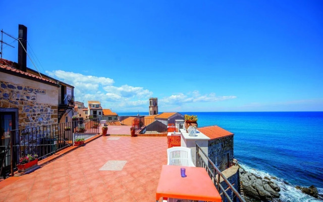 Dolce Vita Rooms and Apartments