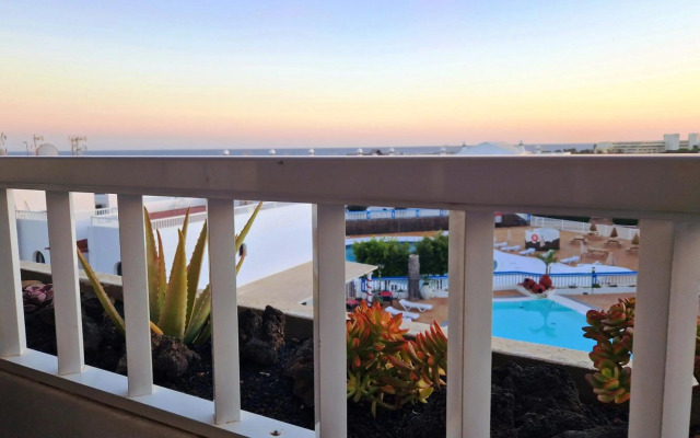 2022 New Pools Wonderful Views