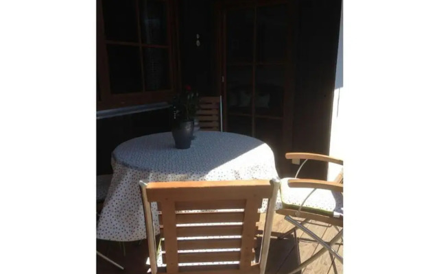 Appealing Apartment in Lenzkirch