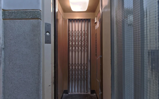 Ajuda Typical by Homing