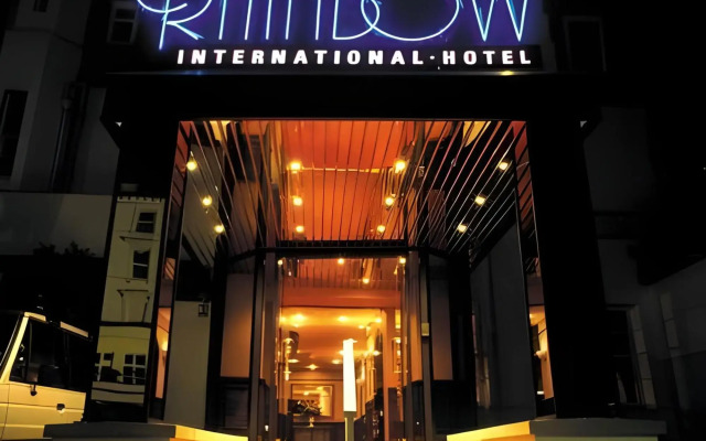 hotelImage