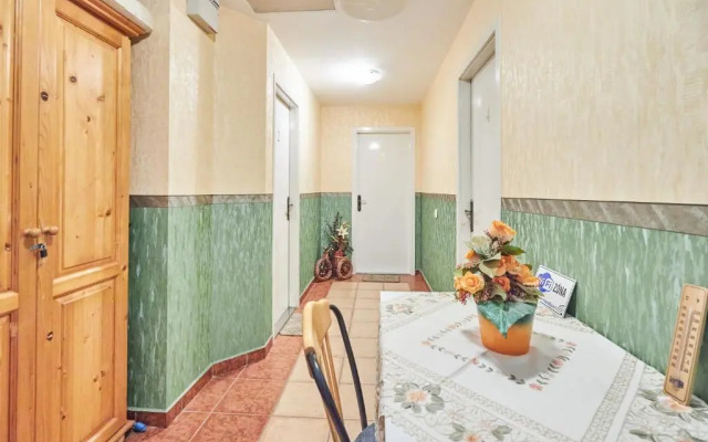 Ada Apartmanok