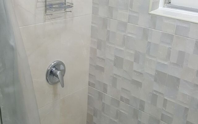 The Ravina Corporate Suites