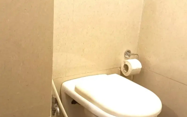 Hotel Swamiraj