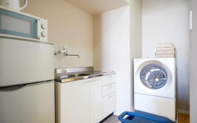 Mcity in WAKASA - Vacation STAY 84251v