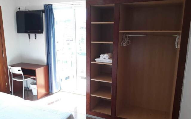 Apartment Esmeralda Lloret