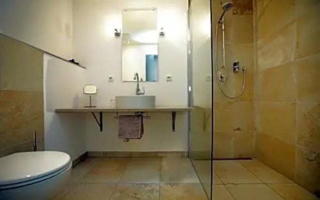 Landgasthof zum Muller