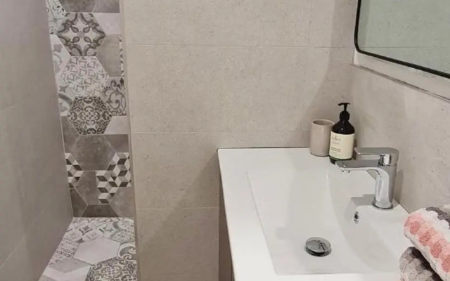 Kalbarri Garden Apartment 5 - Kalbarri, WA