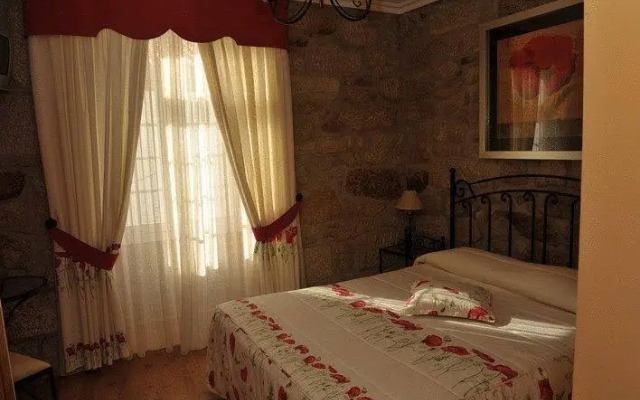 Residencial Bem Estar