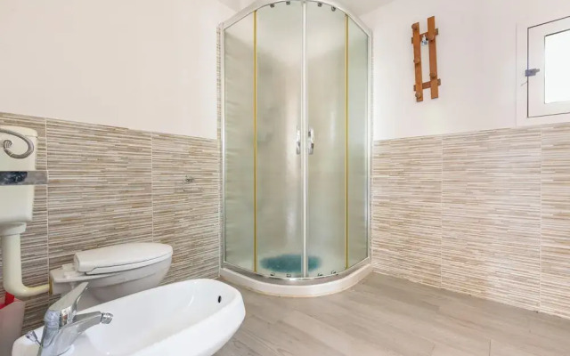 4171 Casa di Nino by Barbarhouse
