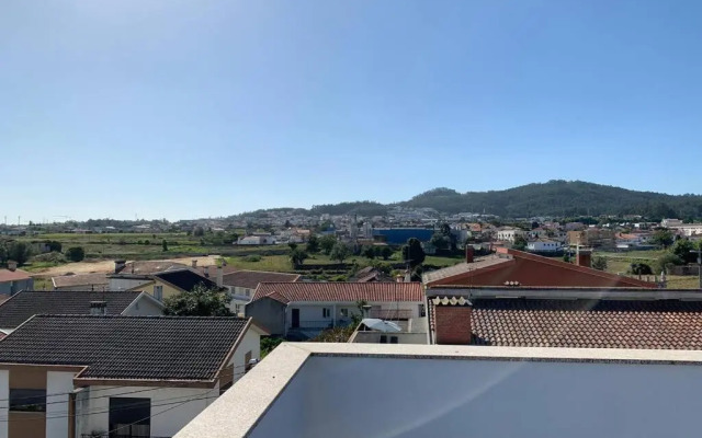 Barcelos Views