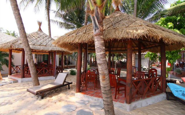 Mai Am Guest House
