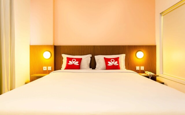 ZEN Premium Pancoran Pomelotel