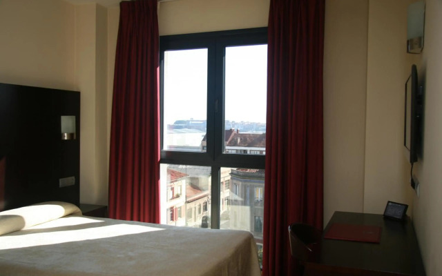 Hotel 44