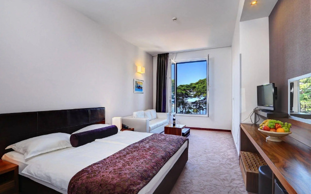 Hotel Lipa