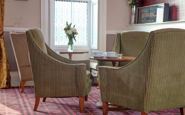The Judds Folly Hotel, Sure Hotel Collection by Best Western