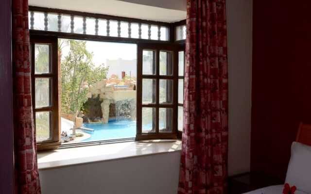 Sharm Real Estate