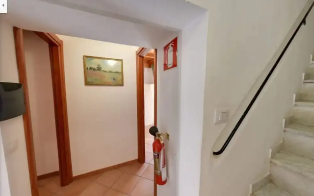 Casa Machin Alghero