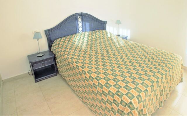 Apartment - Amatista 10