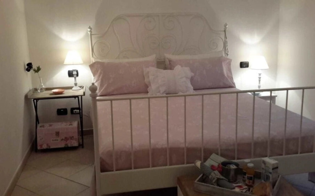 Betì House Hearts and Roses Guesthouse
