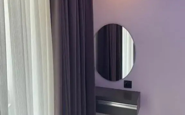 Erikli Royal Hotel