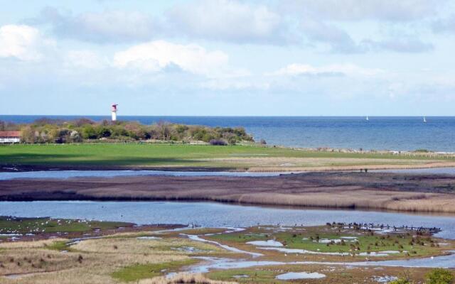 Ferienpark I06-002 Ferienpark