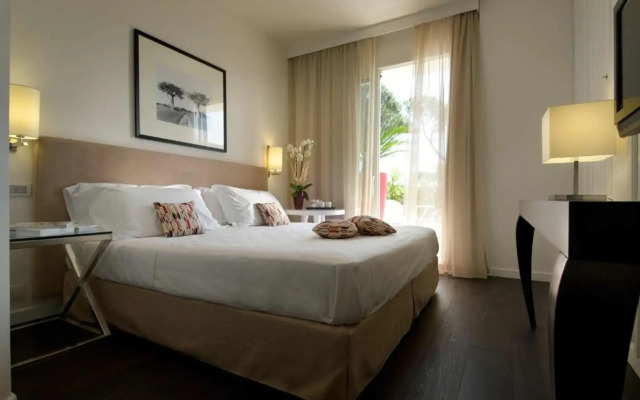 Mondial Resort & Spa